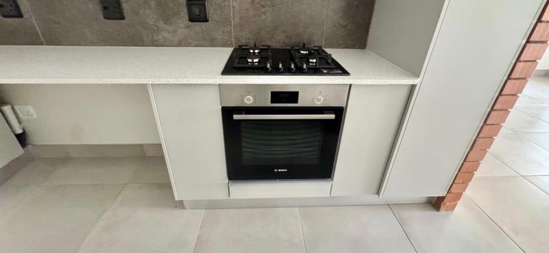 3 Bedroom Property for Sale in George South Western Cape